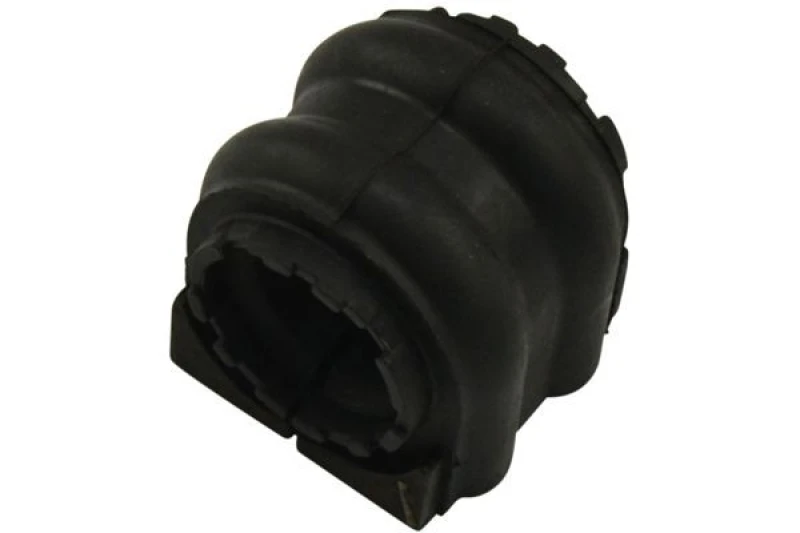 Image of KAVO PARTS Anti-roll bar bush KAVO PARTS SBS-3069