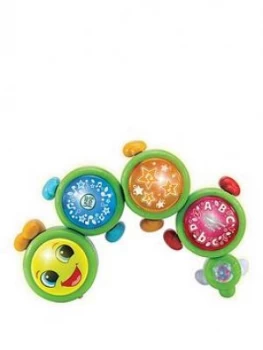 Image of Leapfrog Caterpillar Drums