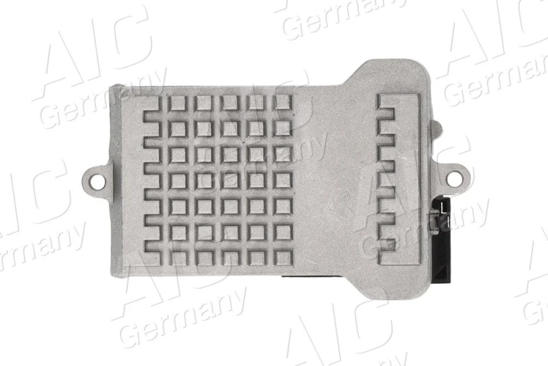 Image of Blower control unit AIC 55491
