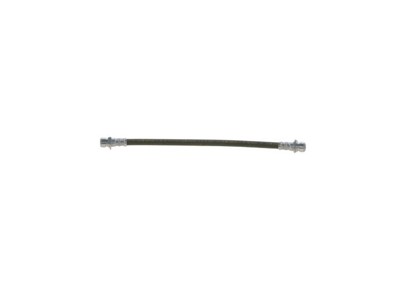 Image of Brake hose Bosch 1 987 476 583
