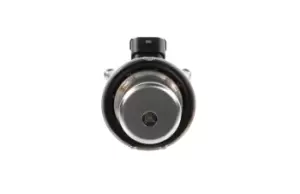 Image of Bosch Dosing Module, urea injection 0 444 025 010 BMW,5 Touring (F11),5 Limousine (F10),1 Schragheck (F20),3 Touring (F31),3 Limousine (F30, F80)