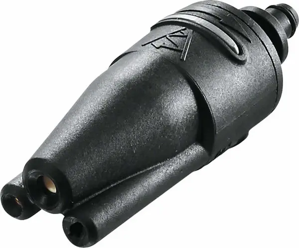 image of Bosch 3 in 1 Nozzle