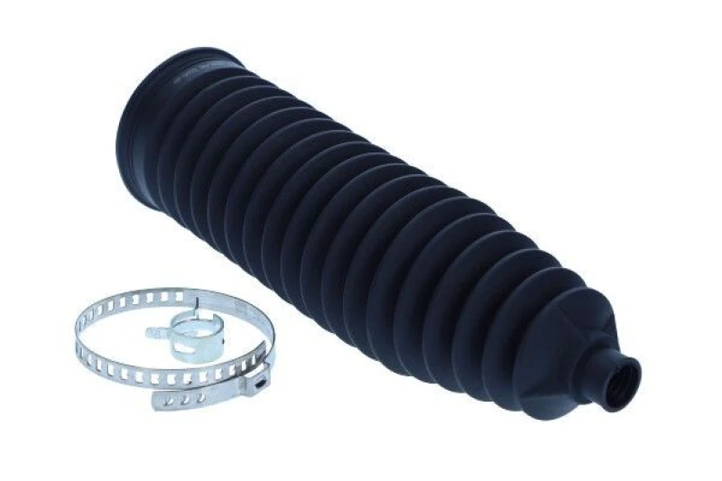 Image of MAXGEAR Steering rack gaiter MAXGEAR 69-0952