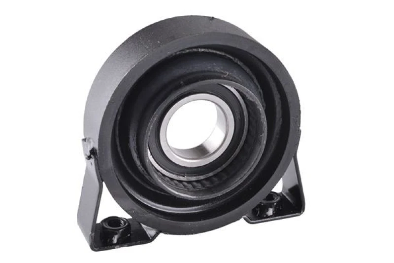 Image of TEDGUM Propshaft bearing TEDGUM TED35153