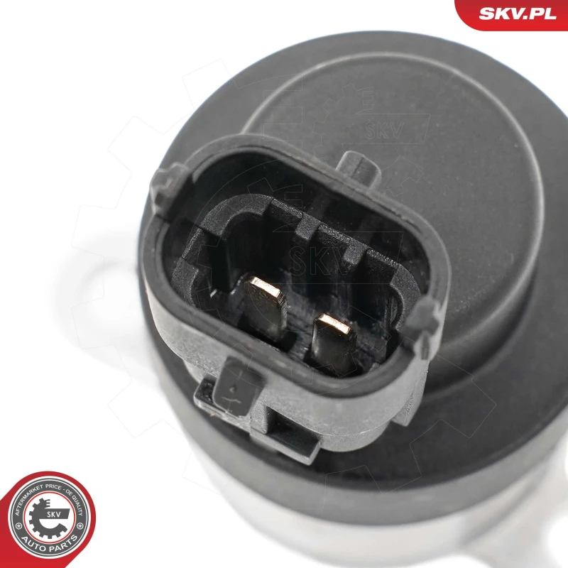 Image of ESEN SKV Fuel metering valve ESEN SKV 17SKV061