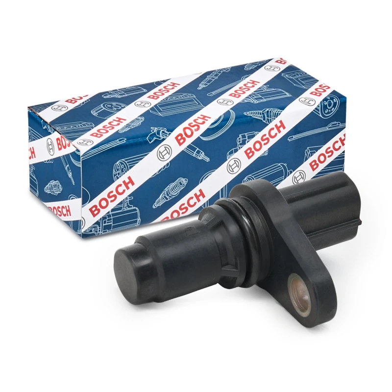Image of Camshaft position sensor Bosch 0 986 280 749
