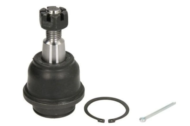 Image of REINHOCH Ball Joint REINHOCH RH03-4025