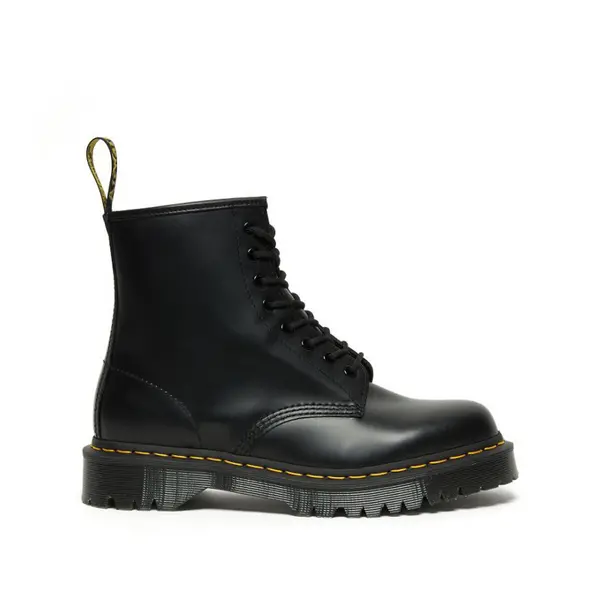 Image of 1460 Bex Ankle Boots in Smooth Leather