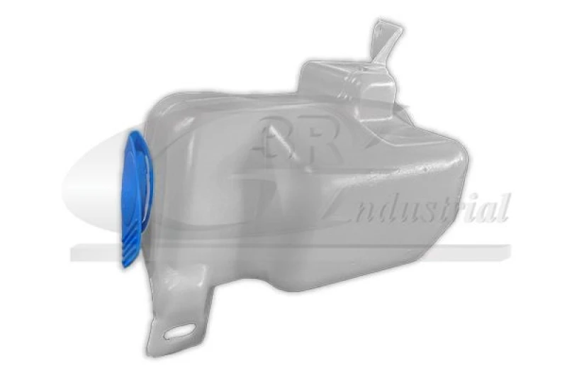 Image of 3RG Windscreen washer reservoir 3RG 29703