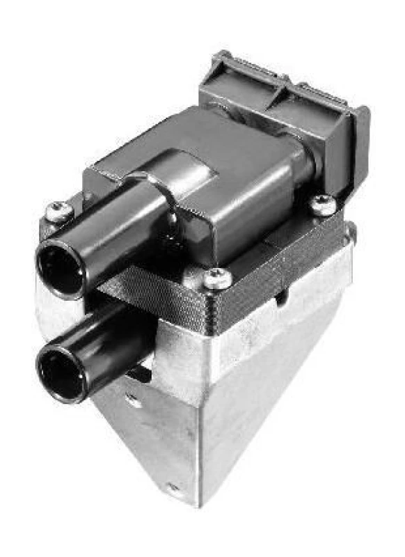 Image of Ignition coil CHAMPION BAEA313