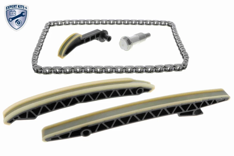 Image of Timing chain kit VAICO V30-10010-BEK