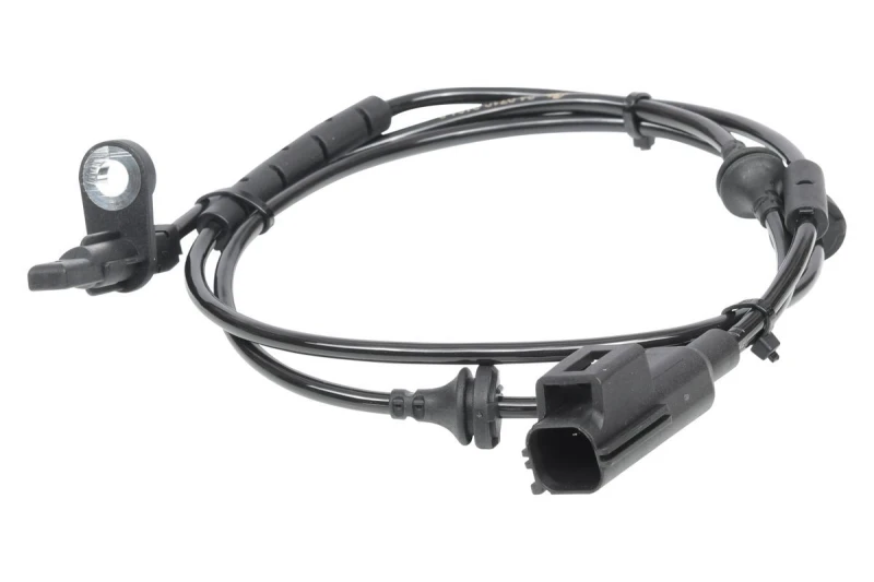 Image of ATE 24.0710-2191.3 ABS Sensor Sensor,wheel speed (412)