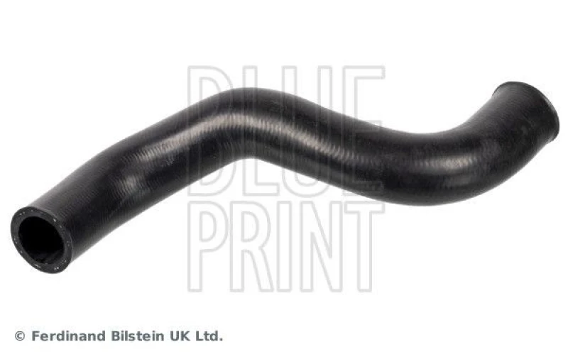 Image of Blue PRINT Radiator hose Blue PRINT ADBP930004