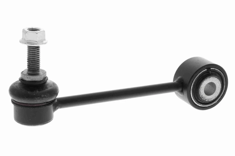Image of Anti-roll bar link VAICO V45-0152