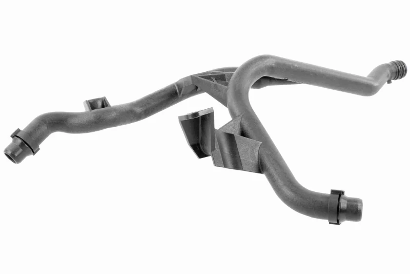 Image of Radiator hose VAICO V20-2169