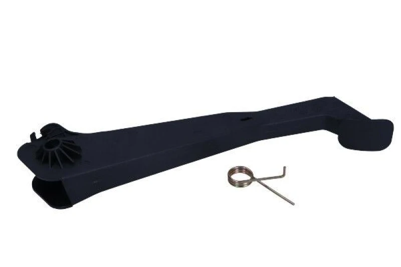 Image of MAXGEAR Clutch Pedal MAXGEAR 27-0266