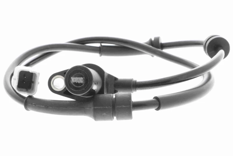Image of ABS sensor VEMO V22-72-0125