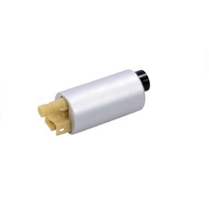 Image of DT Spare Parts 4.80056 Bellow, fuel pump Bellow,fuel pump (3928)