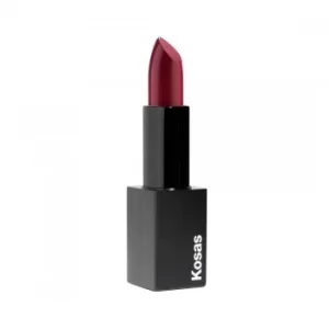 Image of Weightless Lip Color 'Royal' 4g