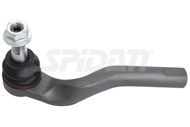 Image of SPIDAN CHASSIS PARTS Track rod end SPIDAN CHASSIS PARTS 59084