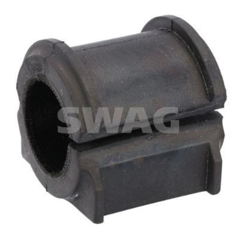 Image of Anti roll bar bush SWAG 33 11 0434
