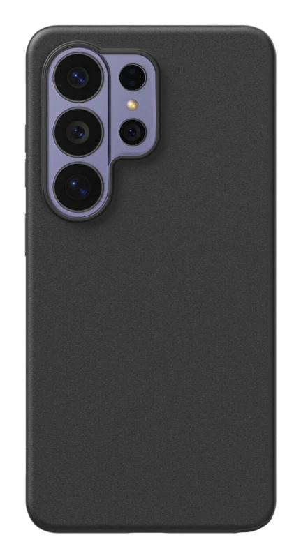 Image of Belkin MSB017hqBK mobile phone case 17.5cm (6.9") Cover Black