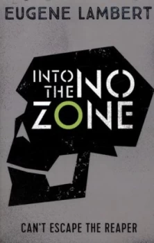 Image of Into the No-Zone by Eugene Lambert Book