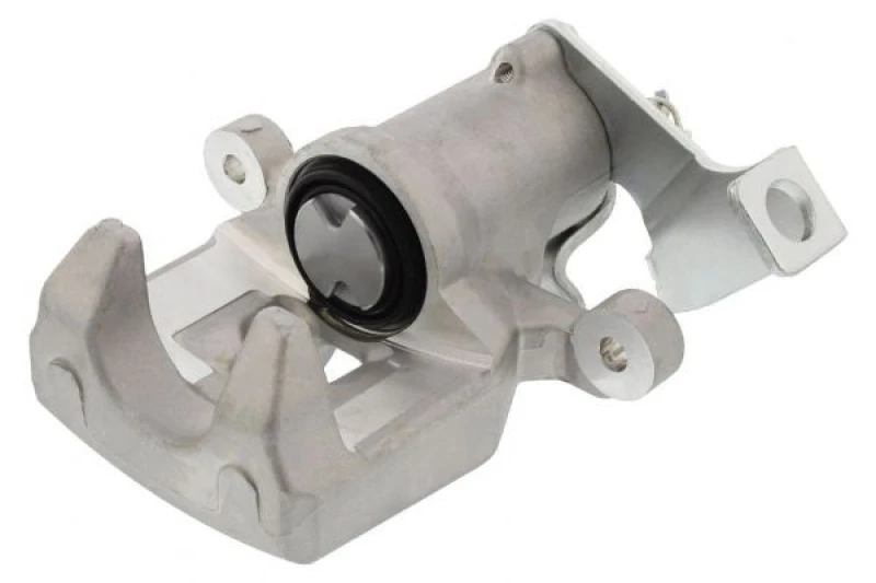Image of Brake caliper MAPCO 4544
