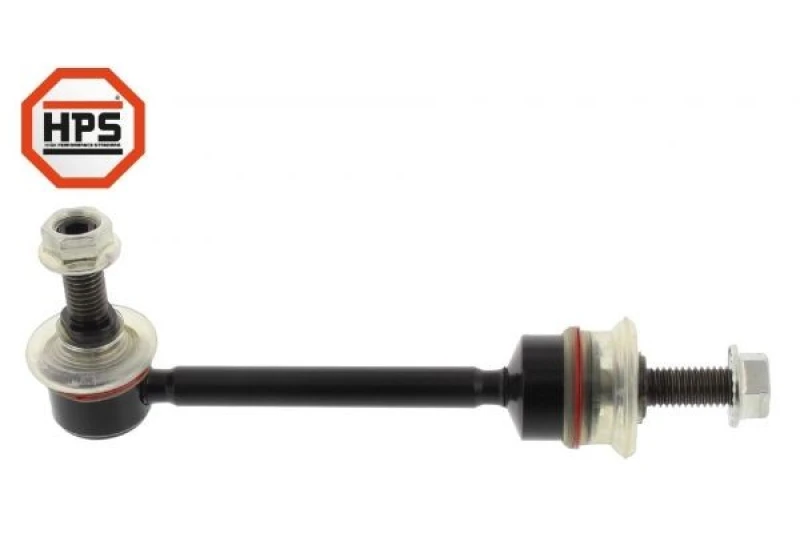 Image of Anti-roll bar link MAPCO 59698HPS