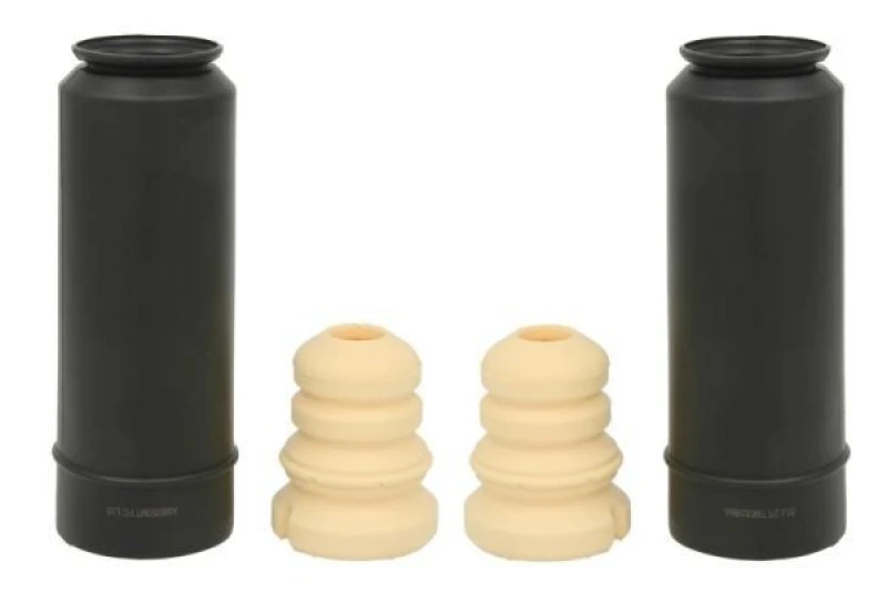 Image of Magnum Technology Dust cover kit, shock absorber Magnum Technology A9B050MT
