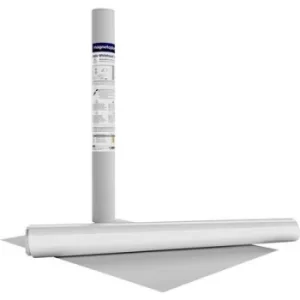 Image of Magnetoplan Whiteboard dry erase films Static Folis (W x H) 594mm x 841mm White