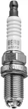 Image of Beru Z239 / 0002335131 Ultra Spark Plug Replaces 12 12 0 032 136