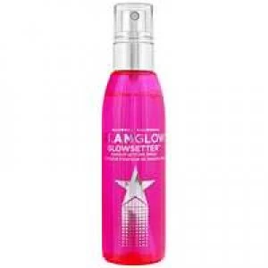 Image of GLAMGLOW(R) Makeup Glowsetter Makeup Setting Spray 110ml