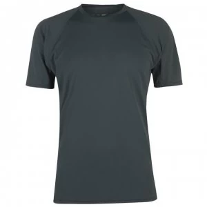 image of Karrimor Fieldsensor T Shirt Mens - Navy