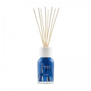 image of Millefiori Milano Cold Water Diffuser 250ml