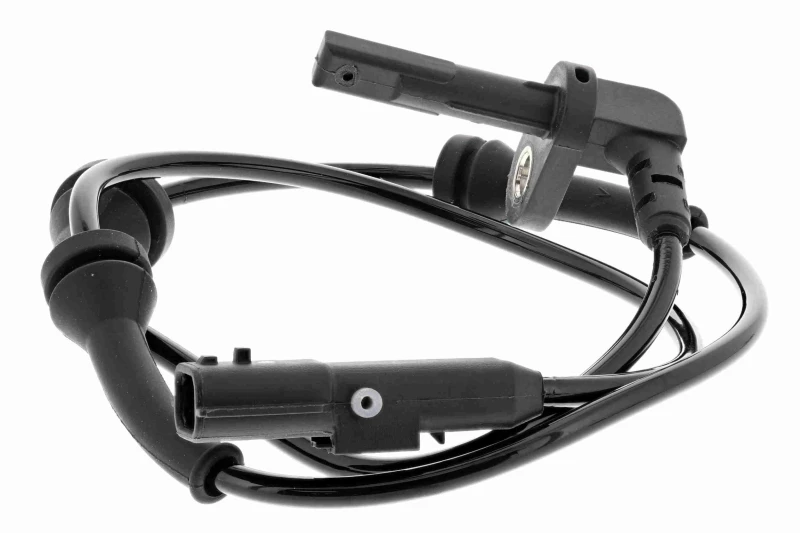 Image of ABS sensor VEMO V46-72-0159