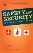 Image of safety and security For Her who travel
