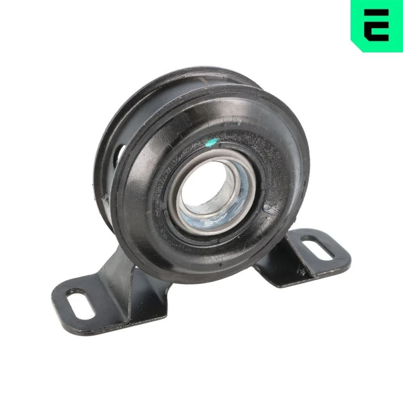 Image of Propshaft bearing OPTIMAL F8-8224