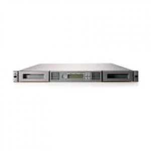 Image of HPE AH166A tape array