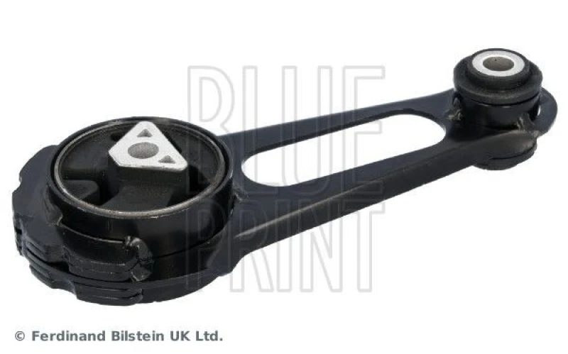 Image of Blue PRINT Engine mount Blue PRINT ADBP800534
