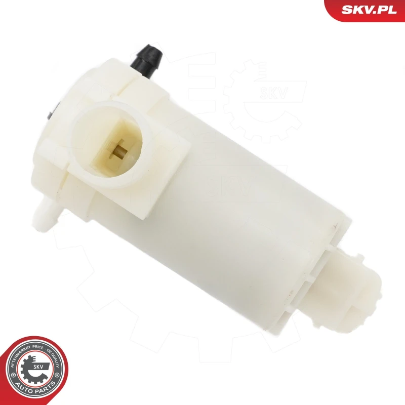 Image of ESEN SKV Windscreen washer pump ESEN SKV 15SKV020