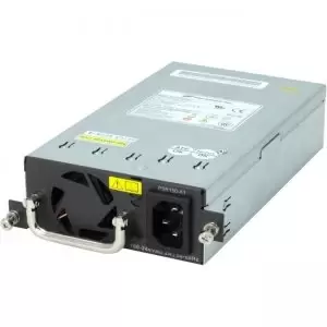 Image of X361 150W AC Power Supply - Power supply - Black - 150 W - 100 - 240 V - 50 - 60 Hz