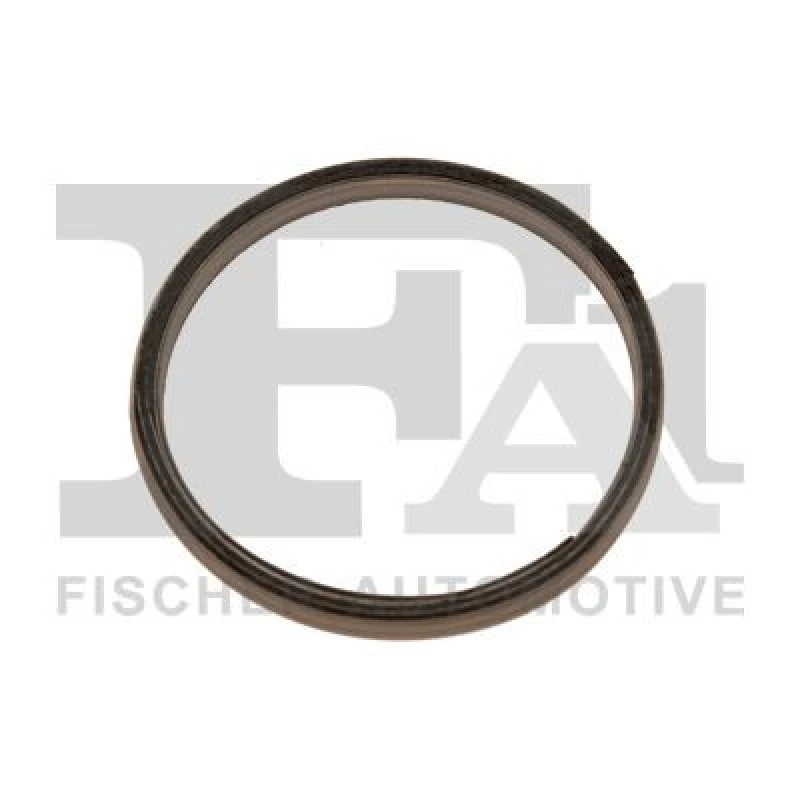 Image of FA1 121-954 Seal, exhaust pipe Seal,exhaust pipe (204)