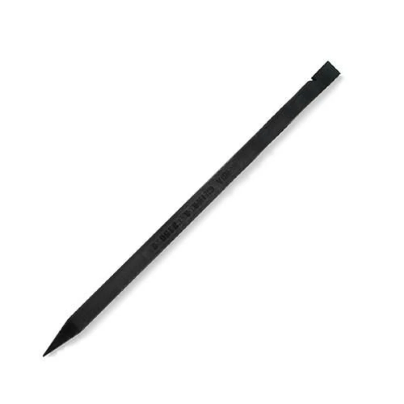 Image of CoreParts MSPP8011 mobile phone spare part Black