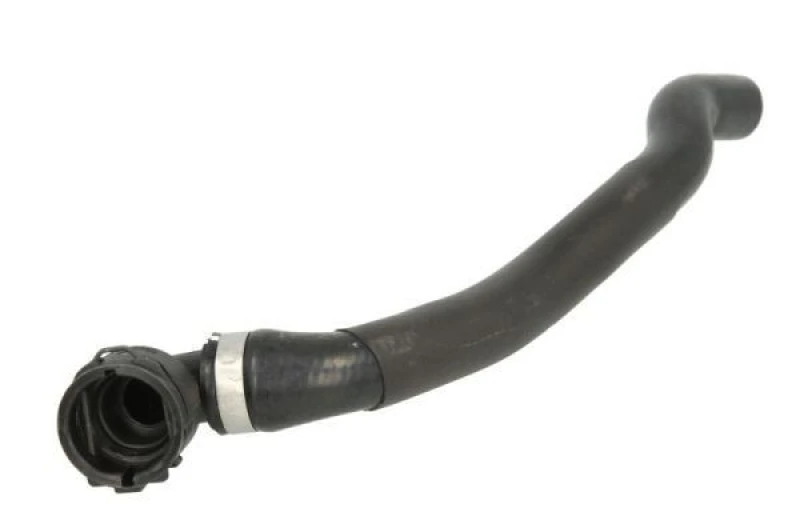 Image of THERMOTEC Radiator hose THERMOTEC DNB005TT