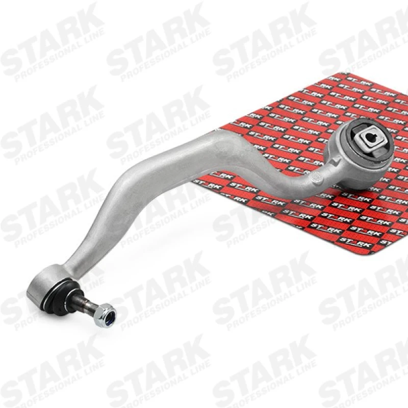 Image of Suspension arm STARK SKCA-0050871