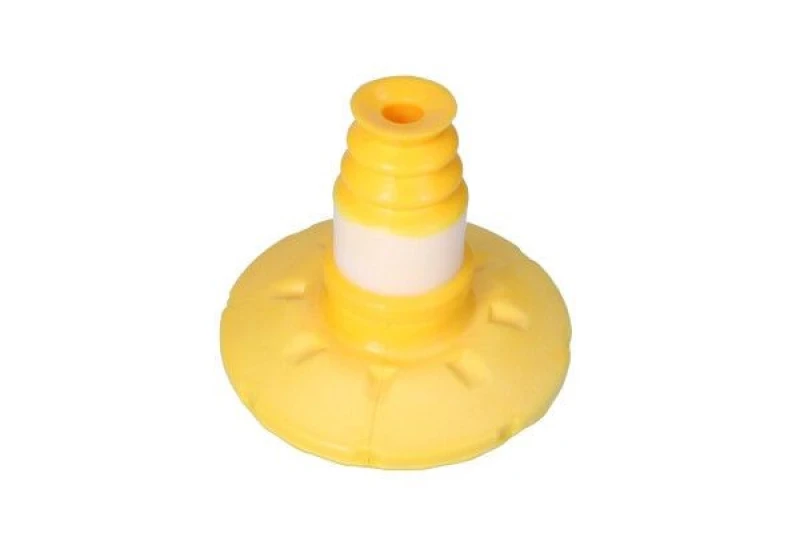 Image of MAXGEAR Rubber Buffer, suspension MAXGEAR 72-5883