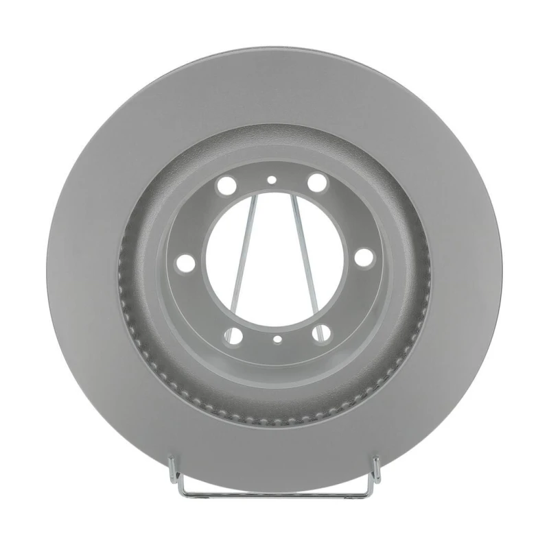 Image of Brake disc FERODO DDF2093C-1