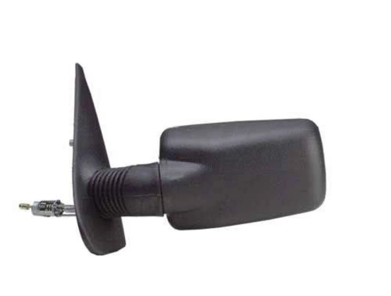 Image of ALKAR 6164495 Wing mirror Left, Plan Outside Mirror (50)