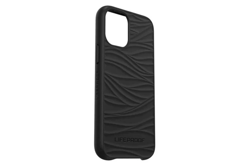 image of Lifeproof Wake iPhone 12/CA07849